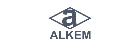 Helps maintain quality in pharmaceutical and compliance data