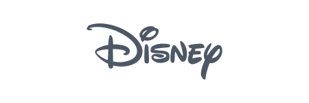 Used by a global media company for maintaining analytics reliability