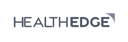 Monitors healthcare analytics for accuracy and compliance