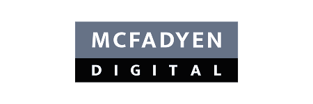 Enables reliable ecommerce analytics and operational reporting