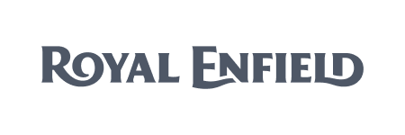 Improves manufacturing data monitoring for better process control