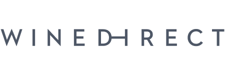 Supports direct-to-consumer data pipelines in the winery space