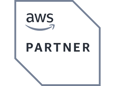 AWS-compatible for end-to-end pipeline reliability