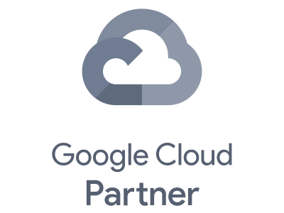GCP-ready platform for consistent and reliable analytics