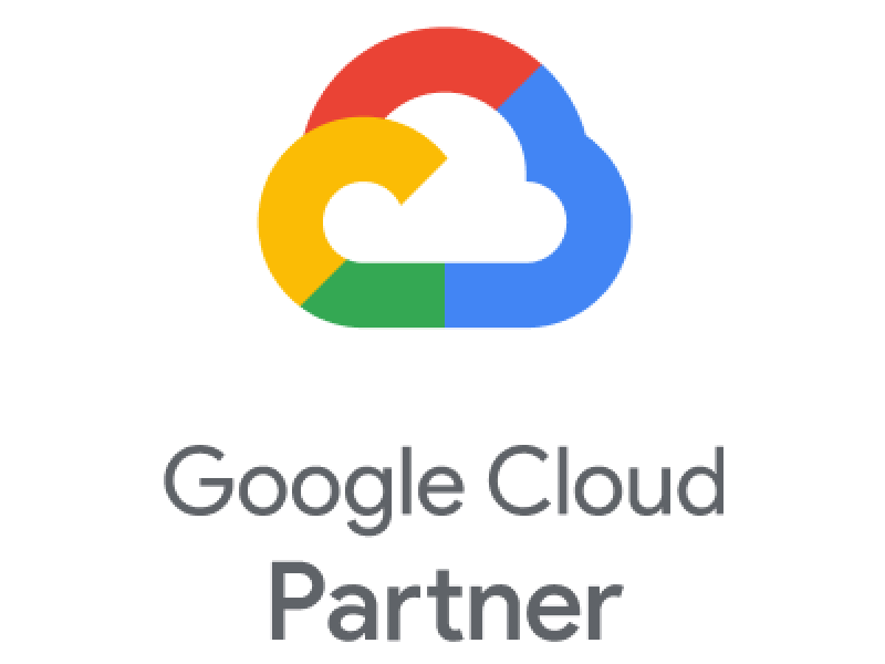 Supports observability across Google Cloud workloads
