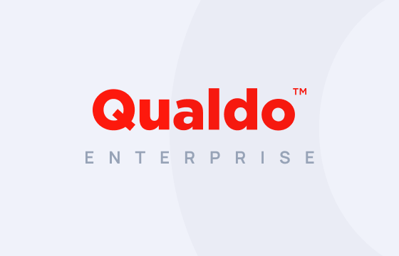 Enterprise version offering scalable observability and quality management